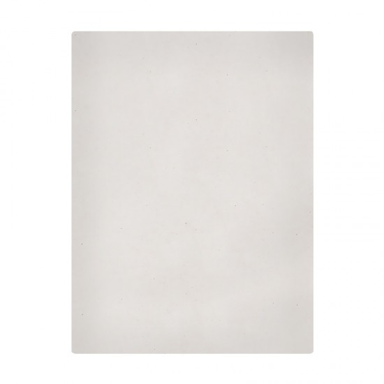 OYAL TORBA ZARF 30X40 KRAFT SLK 90GR 25Lİ