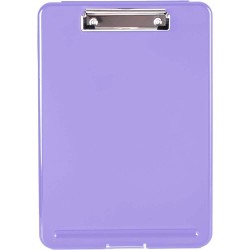 UMİX 4473 A4 PP KUTULU SEKRETERLİK MOR