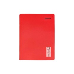 UMUR MTXNE-A540-K MYNOTE TEXT NEO DEF A5 40YP KARELİ