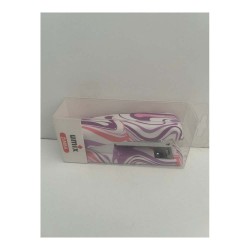 UMİX U1800 ZIMBA MAKİNASI NO:24/6 DESENLİ