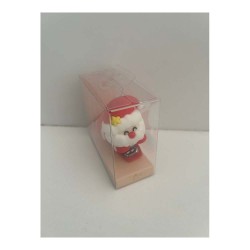 UMİX U1800 ZIMBA MAKİNASI NO:10 FİGÜRLÜ