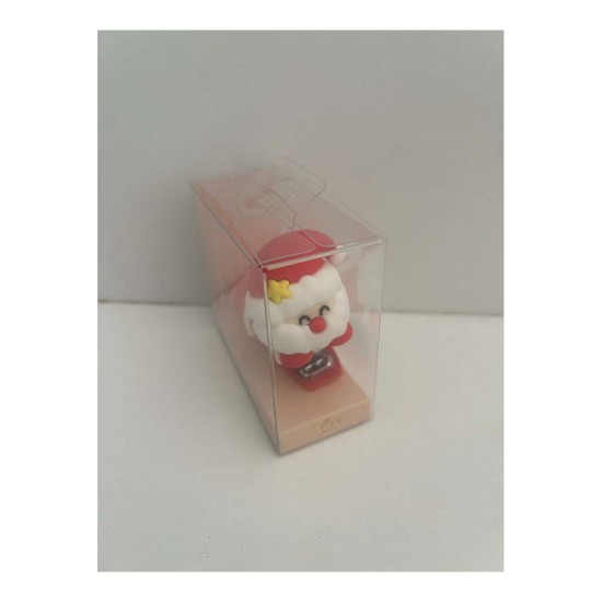 UMİX U1800 ZIMBA MAKİNASI NO:10 FİGÜRLÜ