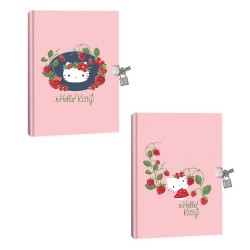 UMUT RK-25X35 RESİM KAĞIDI 100LÜ 110GR