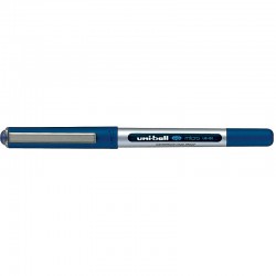 UNİ UB-150 EYE MİCRO ROLLER 05MM MAVİ