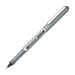 UNİ UB-157 EYE FİNE KALEM 07MM SİYAH