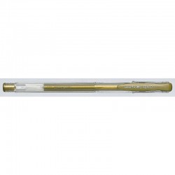 UNİ UM-100 SİGNO FİNE ALTIN