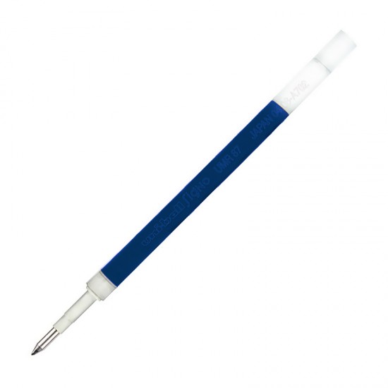 UNİ UMR-87 YEDEK MAVİ UMN-152