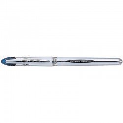 UNİ UB-205 VİSİON ROLLER 05MM MAVİ