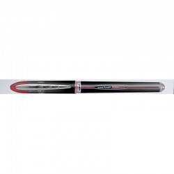 UNİ UB-205 VİSİON ROLLER 05MM KIRMIZI