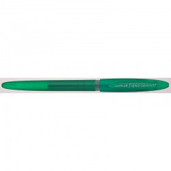 UNİ UM-170 SİGNO GELSTİCK 07MM YEŞİL