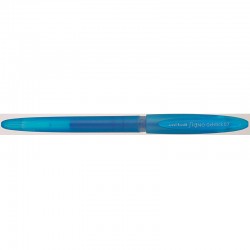 UNİ UM-170 SİGNO GELSTİCK 07MM AÇIK MAVİ