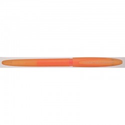 UNİ UM-170 SİGNO GELSTİCK 07MM F.TURUNCU