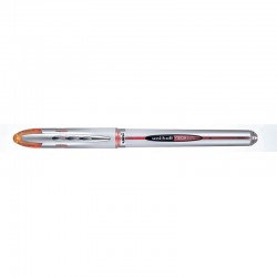 UNİ UB-200 (08) VİSİON KALEM TURUNCU