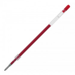 UNİ SXR-C7 JETSTREAM YEDEK KIRMIZI(SX-217)