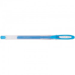 UNİ UM-120NM SİGNO NOBLE METAL MAVİ