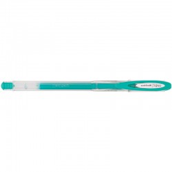 UNİ UM-120NM SİGNO NOBLE METAL YEŞİL