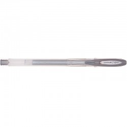 UNİ UM-120NM SİGNO NOBLE METAL GÜMÜŞ