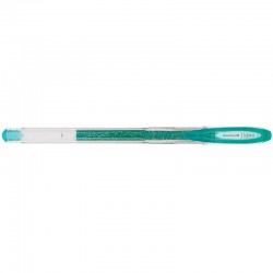 UNİ UM-120SP SİGNO SPARKLING 1MM YEŞİL