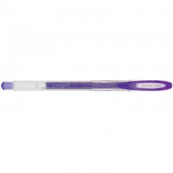 UNİ UM-120SP SİGNO SPARKLING 1MM MOR