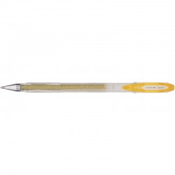 UNİ UM-120SP SİGNO SPARKLING 1MM ALTIN