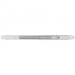 UNİ UM-120SP SİGNO SPARKLING 1MM GÜMÜŞ