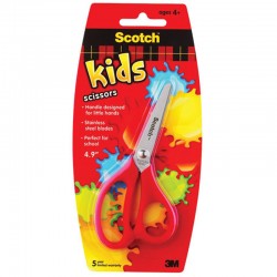 SCOTCH 1441B MAKAS ÇOK AMAÇLI 12 CM