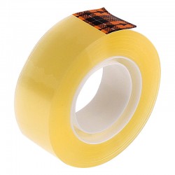 SCOTCH 508 19X33 BANT TEKLİ