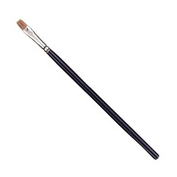 TALENS 90929418 OIL/ACR. BRUSH 294 SERIES NO:18