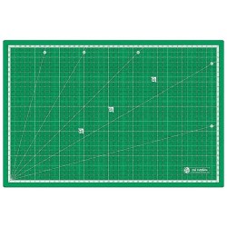 ARTCREATION 90671824 KAĞIT PALET 22,5X30CM 36 SYF