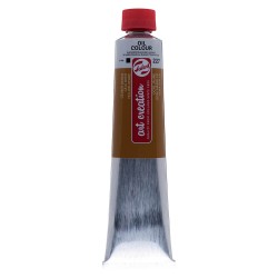 ACREATİN 9016227M YAĞLI BOYA 200ML 227 YELLOW OCHR