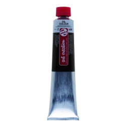 ACREATİN 9016408M YAĞLI BOYA 200ML 408 RAW UMBER