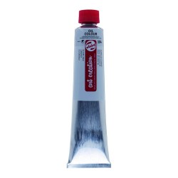 ARTCREATİON RT9019104M YAĞLI BOYA 40ML ZINC WHITE