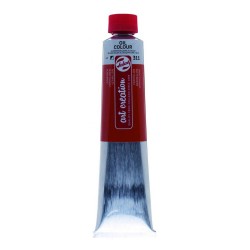 ARTCREATİON RT9019311M YAĞLI BOYA 40ML VERMILION