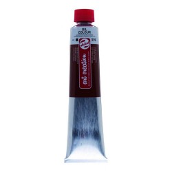 ARTCREATİON RT9019339M YAĞLI BOYA 40ML LIGHT OXIDE