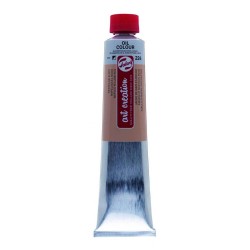 ARTCREATİON RT9019224M YAĞLI BOYA 40ML NAPLES YELLOW