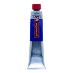 ARTCREATİON RT9019504M YAĞLI BOYA 40ML ULTRAMARINE