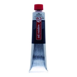 ARTCREATİON RT9019508M YAĞLI BOYA 40ML PRUSSIAN BLUE