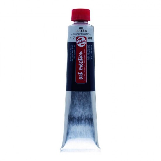 ARTCREATİON RT9019508M YAĞLI BOYA 40ML PRUSSIAN BLUE