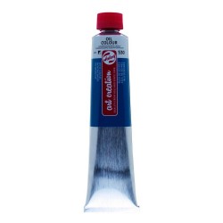 ARTCREATİON RT9019530M YAĞLI BOYA 40ML SEVRES BLUE