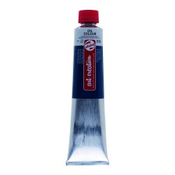 ARTCREATİON RT9019570M YAĞLI BOYA 40ML PHTHALO BLUE