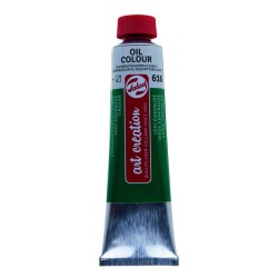 ARTCREATİON RT9019616M YAĞLI BOYA 40ML VIRILDIAN