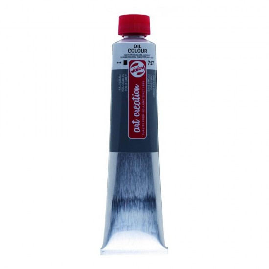 ARTCREATİON RT9019717M YAĞLI BOYA 40ML COLD GREY