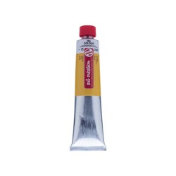 ARTCREATİON RT9019623M YAĞLI BOYA 40ML SAP GREEN