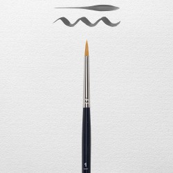 VAN GOGH 909101 SULUBOYA FIRÇASI 191 NO:1