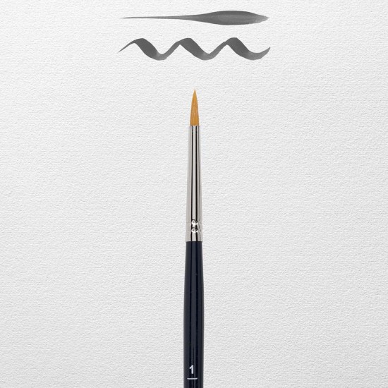 VAN GOGH 909101 SULUBOYA FIRÇASI 191 NO:1