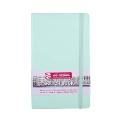 TALENS RT9314032M TAC SK.BLOCK 140GR 13X21 F.MINT