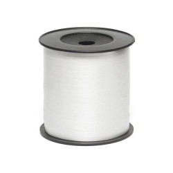 VATAN VT1053 STAR RAFYA 8MMX200M BEYAZ