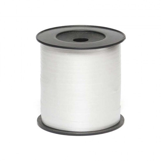 VATAN VT1053 STAR RAFYA 8MMX200M BEYAZ