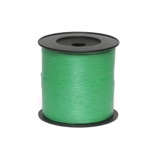 VATAN VT1053 STAR RAFYA 8MMX200M YEŞİL