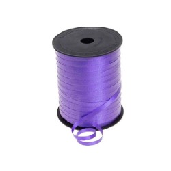 VATAN VT1053 STAR RAFYA 8MMX200M MOR